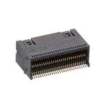 2288229-1 (Разъемы ввода/вывода)