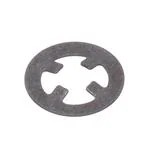 22903-2 (Стандартный круглый разъем)