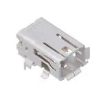 2294417-4 (Модульные разъемы / разъемы Ethernet)
