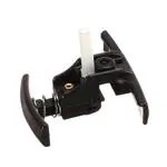 229451-2 (Инструменты извлечения, удаления и вставки)