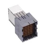 2298081-1 (Высокая скорость / модульные разъемы)