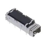 2299056-1 (Разъемы ввода/вывода)