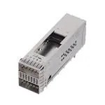 2299940-6 (Разъемы ввода/вывода)