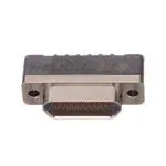 2302737-4 (Стандартные разъемы D-Sub)