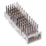 2303075-3 (Разъемы ввода/вывода)