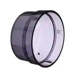 2306128-1 (Светодиодные аксессуары для освещения)