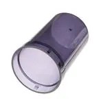 2306129-1 (Светодиодные аксессуары для освещения)