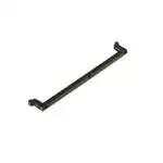 2308107-1 (Разъемы DIMM)