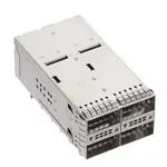 2308171-9 (Разъемы ввода/вывода)