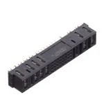 2309390-1 (Власть к доске)