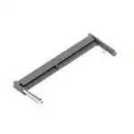 2309409-1 (Разъемы DIMM)