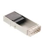 2311882-1 (Разъемы ввода/вывода)