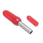 2313255-1 (Волоконно -оптические разъемы)