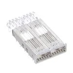 2315050-1 (Разъемы ввода/вывода)