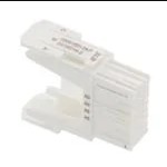 2316316-2 (Прямоугольные разъемы MIL -спектакли)