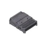 2318579-1 (Разъемы ввода/вывода)