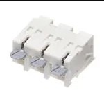 2318582-3 (Фиксированные терминальные блоки)