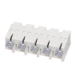 2318582-5 (Фиксированные терминальные блоки)