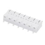 2318582-7 (Фиксированные терминальные блоки)