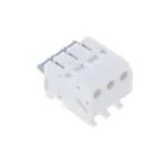 2319461-3 (Фиксированные терминальные блоки)