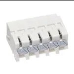 2319461-5 (Фиксированные терминальные блоки)