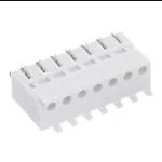 2319461-7 (Фиксированные терминальные блоки)