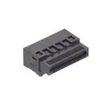 2324869-1 (Разъемы ввода/вывода)