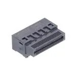 2324869-2 (Разъемы ввода/вывода)