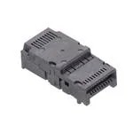 2325864-1 (Разъемы ввода/вывода)