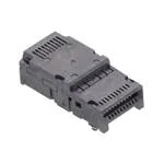 2325864-2 (Разъемы ввода/вывода)