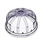 2328823-2 (Светодиодные линзы и собрания)