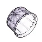 2328823-3 (Светодиодные линзы и собрания)