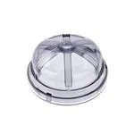 2329013-1 (Светодиодные линзы и собрания)