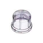 2329013-2 (Светодиодные линзы и собрания)