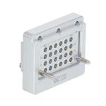 2332709-2 (РЧ -соединительные аксессуары)