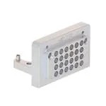 2332714-2 (РЧ -соединительные аксессуары)