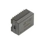 2337822-4 (Аудио Трансформаторы / Трансформаторы сигнала)