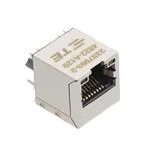 2337993-2 (Модульные разъемы / разъемы Ethernet)