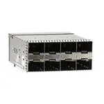 2339978-5 (Разъемы ввода/вывода)