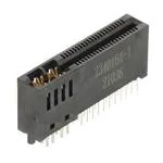 2340164-1 (Стандартные разъемы края карты)