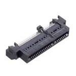 2340326-1 (Стандартные разъемы края карты)