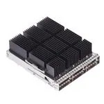 2342886-3 (Разъемы ввода/вывода)