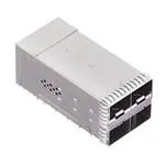 2343522-5 (Разъемы ввода/вывода)