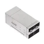 2343522-7 (Разъемы ввода/вывода)