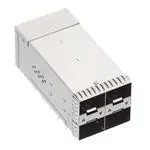 2343522-8 (Разъемы ввода/вывода)