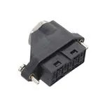 2345834-2 (Инструменты извлечения, удаления и вставки)