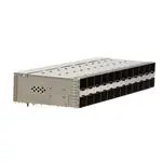 2349201-5 (Разъемы ввода/вывода)