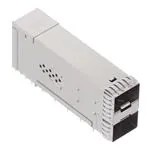 2349202-5 (Разъемы ввода/вывода)