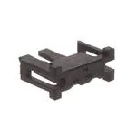 2357686-2 (Прямоугольные разъемы MIL -спектакли)