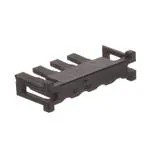 2357686-4 (Прямоугольные разъемы MIL -спектакли)